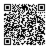 qrcode:https://www.lp-rosaparks-rostrenen.ac-rennes.fr/406