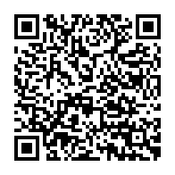 qrcode:https://www.lp-rosaparks-rostrenen.ac-rennes.fr/28