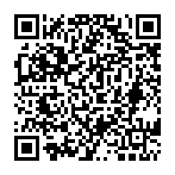 qrcode:https://www.lp-rosaparks-rostrenen.ac-rennes.fr/348
