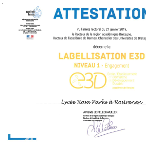 attestation_01